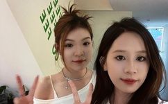 oneyg1.aqq一个官网